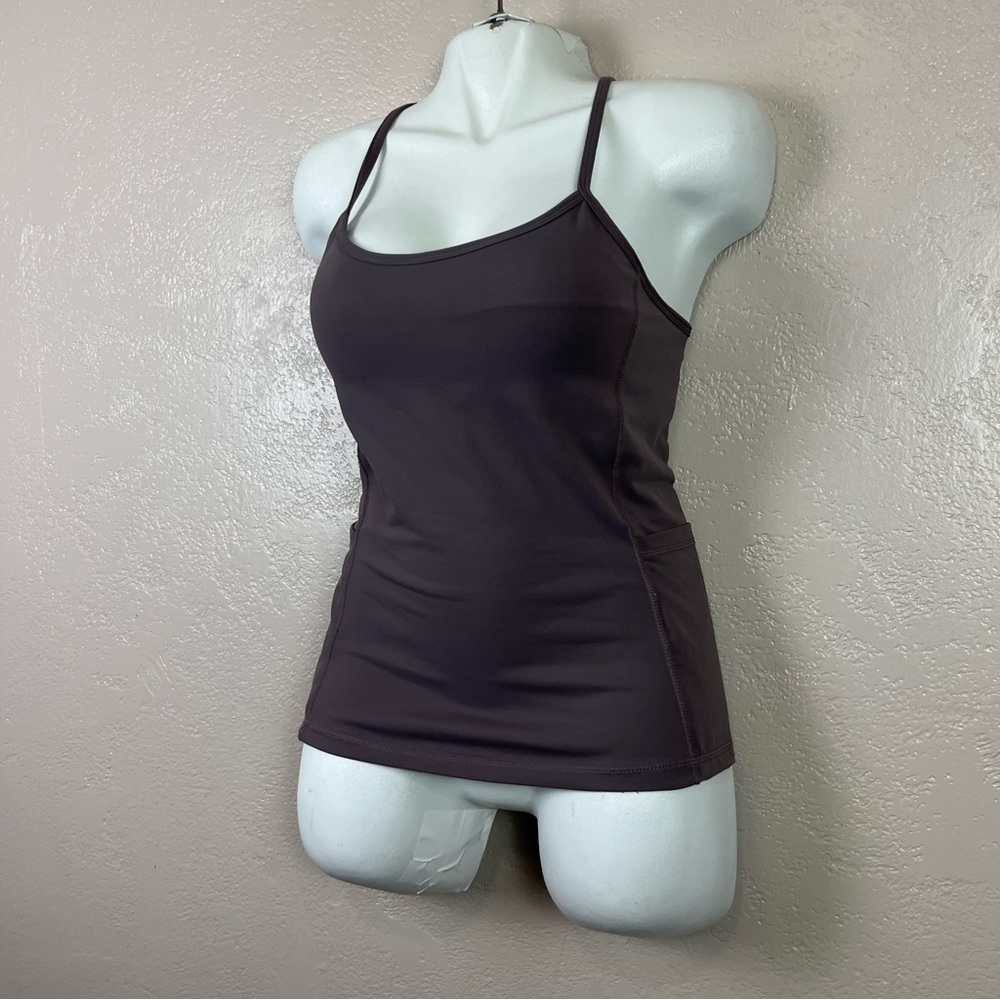 5 for 30 Denota athletics women tank top size M - Picture 8 of 16